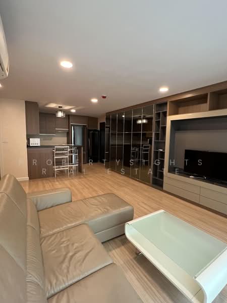 Mayfair Place Sukhumvit 64 : เมย์แฟร์ เพลส สุขุมวิท 64, กรุงเทพ, ถนนสุขุมวิท 64, บางจาก, พระโขนง, กรุงเทพ, 74 ตร.ม., คอนโด ให้เช่า, โดย PROPERTYSIGHTS REAL ESTATE, 500450335 - DDproperty.com