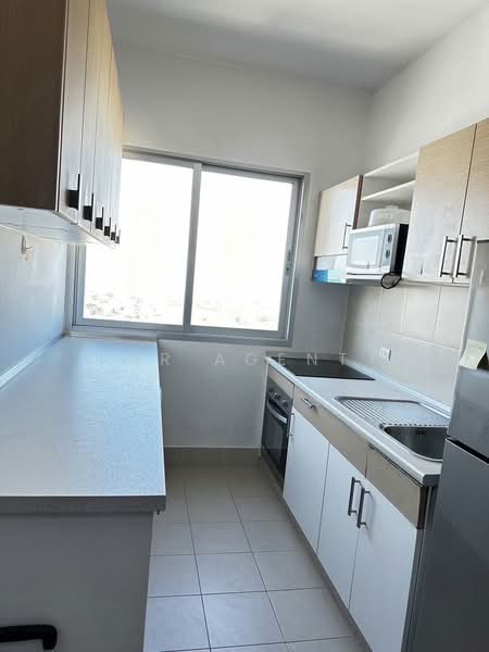Supalai Park Ekkamai-Thonglor, Bangkok, Petchaburi Road, Bang Kapi, Huai Khwang, Bangkok, 1 Bedroom, 80 sqm, Condo For Sale, by NR AGENT, 500450341 - DDproperty.com