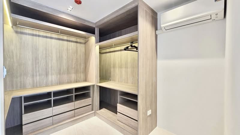 Craft Ploenchit : คราฟท์ เพลินจิต, กรุงเทพ, 1053 ถนน วิทยุ, ลุมพินี, ปทุมวัน, กรุงเทพ, 95 ตร.ม., คอนโด ให้เช่า, โดย Ryan Tarrarinn, 500450343 - DDproperty.com