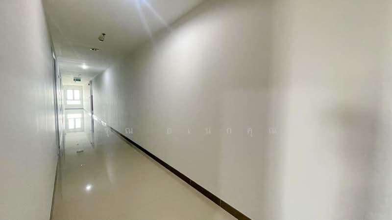 The President Phetkasem-Bangkhae, Bangkok, Kanchanaphisek Road, Bang Kae Nua, Bang Khae, Bangkok, 1 Bedroom, 35 sqm, Condo For Rent, by อรุณ อเนกคุณะ, 500450359 - DDproperty.com
