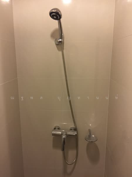 Abstracts Phahonyothin Park, Bangkok, 1076 Phahonyothin Road, Jom Phon, Chatuchak, Bangkok, 1 Bedroom, 38 sqm, Condo For Sale, by ณฐพล บุญทานนท์, 500450361 - DDproperty.com