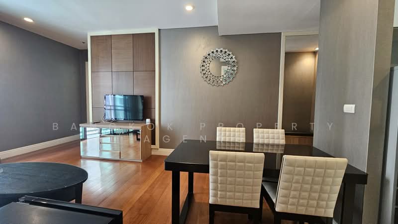 Bright Sukhumvit 24, Bangkok, Sukhumvit 24 Alley, Khong Tan, Khlong Toei, Bangkok, 2 Bedrooms, 94 sqm, Condo For Sale, by BANGKOK PROPERTY AGENTS, 500450372 - DDproperty.com