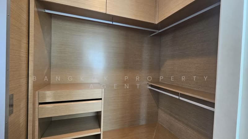 Bright Sukhumvit 24, Bangkok, Sukhumvit 24 Alley, Khong Tan, Khlong Toei, Bangkok, 2 Bedrooms, 94 sqm, Condo For Sale, by BANGKOK PROPERTY AGENTS, 500450372 - DDproperty.com
