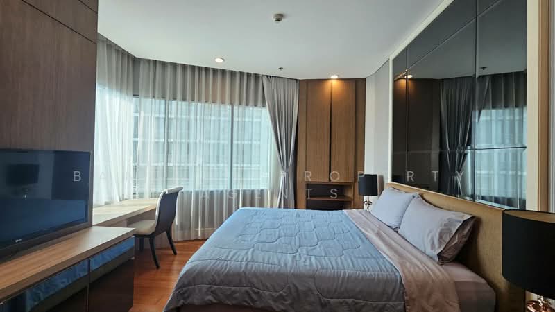 Bright Sukhumvit 24, Bangkok, Sukhumvit 24 Alley, Khong Tan, Khlong Toei, Bangkok, 2 Bedrooms, 94 sqm, Condo For Sale, by BANGKOK PROPERTY AGENTS, 500450372 - DDproperty.com