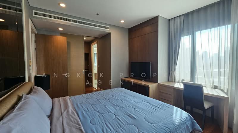 Bright Sukhumvit 24, Bangkok, Sukhumvit 24 Alley, Khong Tan, Khlong Toei, Bangkok, 2 Bedrooms, 94 sqm, Condo For Sale, by BANGKOK PROPERTY AGENTS, 500450372 - DDproperty.com