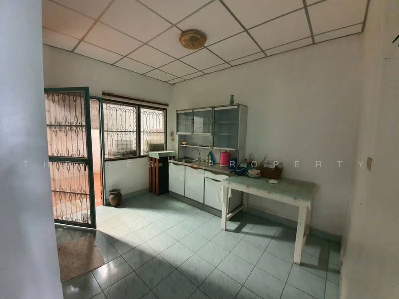 หมู่บ้านเพลินใจ2 ระยอง, ระยอง, เนินพระ, เมืองระยอง, ระยอง, 150 ตร.ม., ทาวน์เฮ้าส์ ขาย, โดย The Best Property   อีฟ, 500450379 - DDproperty.com