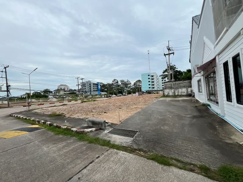 หมู่บ้านเพลินใจ2 ระยอง, ระยอง, เนินพระ, เมืองระยอง, ระยอง, 150 ตร.ม., ทาวน์เฮ้าส์ ขาย, โดย The Best Property   อีฟ, 500450379 - DDproperty.com