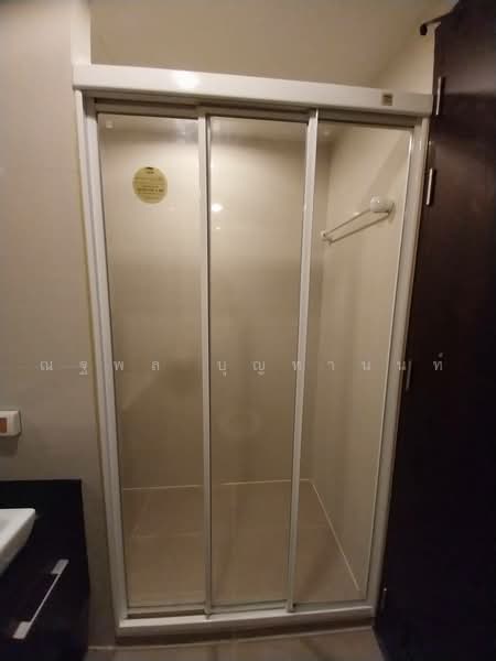 Abstracts Phahonyothin Park, Bangkok, 1076 Phahonyothin Road, Jom Phon, Chatuchak, Bangkok, 1 Bedroom, 38 sqm, Condo For Sale, by ณฐพล บุญทานนท์, 500450384 - DDproperty.com