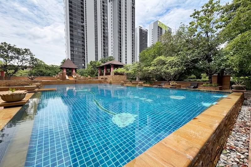 Siritavara Ekkamai-Ramintra, Bangkok, 259 Praditmanutham Rd., Lat Phrao, Bangkok, 5 Bedrooms, 395 sqm, Single Detached House For Sale, by สง่าชัย ไทรทองคำ, 500450386 - DDproperty.com