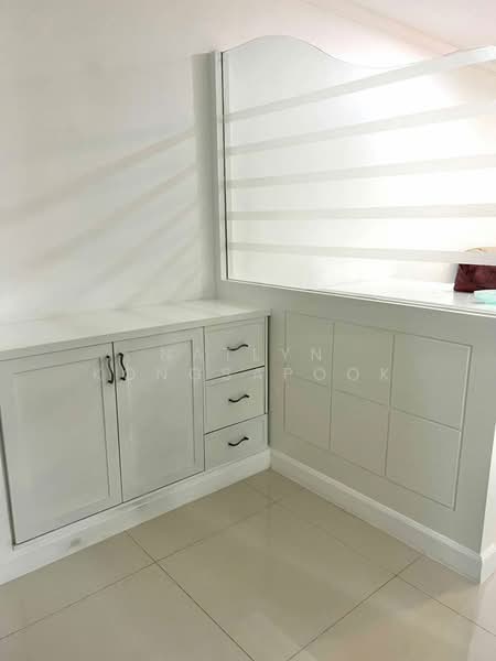 Supalai Place Sukhumvit 39, Bangkok, 175-179 Soi Sukhumvit 39 Sukhumvit Road, Khlong Tan Nua, Watthana, Bangkok, 1 Bedroom, 50 sqm, Condo For Rent, by Natlyn Kongsapook, 500450387 - DDproperty.com