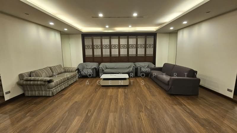 L6 Residence, Bangkok, 140 Nang Linchi 6 Alley, Thung Maha Mek, Sathon, Bangkok, 2 Bedrooms, 260 sqm, Condo For Rent, by BANGKOK PROPERTY AGENTS, 500450398 - DDproperty.com
