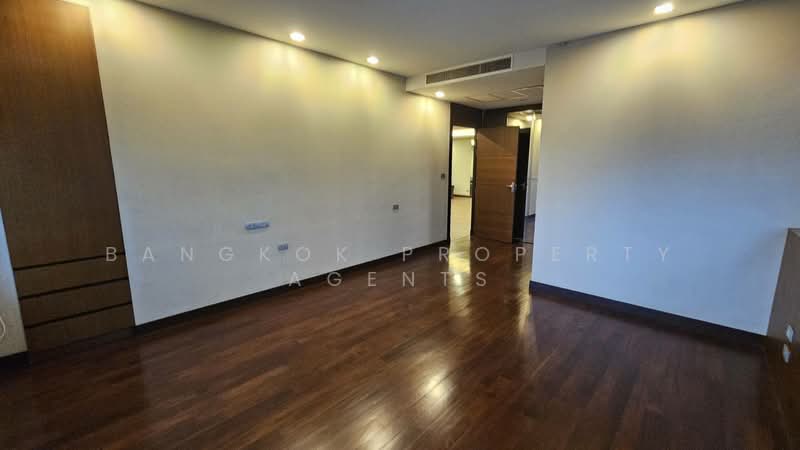 L6 Residence, Bangkok, 140 Nang Linchi 6 Alley, Thung Maha Mek, Sathon, Bangkok, 2 Bedrooms, 260 sqm, Condo For Rent, by BANGKOK PROPERTY AGENTS, 500450398 - DDproperty.com