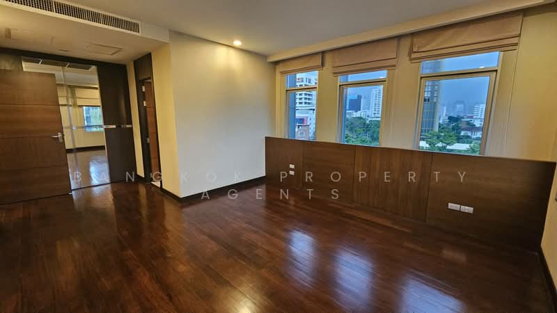L6 Residence, Bangkok, 140 Nang Linchi 6 Alley, Thung Maha Mek, Sathon, Bangkok, 2 Bedrooms, 260 sqm, Condo For Rent, by BANGKOK PROPERTY AGENTS, 500450398 - DDproperty.com