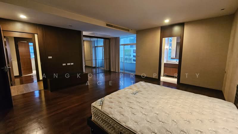 L6 Residence : แอล 6 เรสสิเด้นซ์, กรุงเทพ, 140 ซอย นางลิ้นจี่ 6, ทุ่งมหาเมฆ, สาทร, กรุงเทพ, 260 ตร.ม., คอนโด ให้เช่า, โดย BANGKOK PROPERTY AGENTS, 500450398 - DDproperty.com