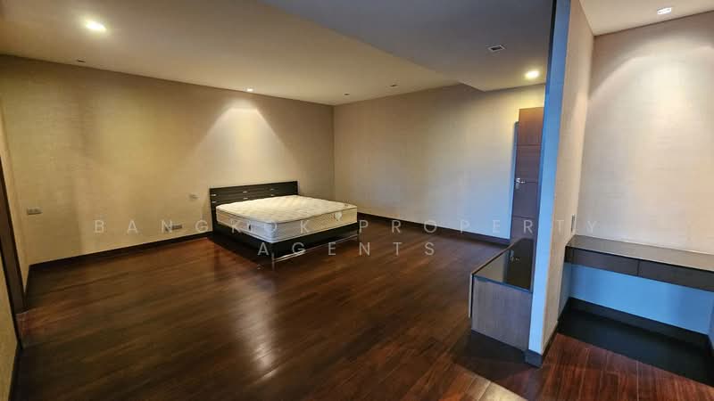 L6 Residence : แอล 6 เรสสิเด้นซ์, กรุงเทพ, 140 ซอย นางลิ้นจี่ 6, ทุ่งมหาเมฆ, สาทร, กรุงเทพ, 260 ตร.ม., คอนโด ให้เช่า, โดย BANGKOK PROPERTY AGENTS, 500450398 - DDproperty.com