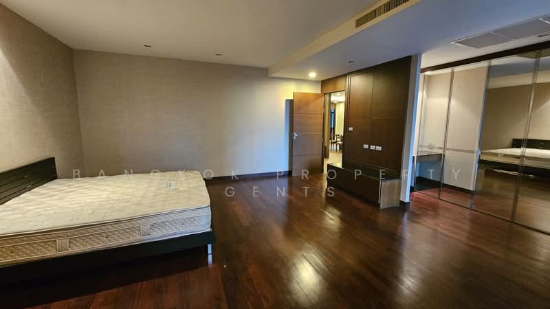 L6 Residence, Bangkok, 140 Nang Linchi 6 Alley, Thung Maha Mek, Sathon, Bangkok, 2 Bedrooms, 260 sqm, Condo For Rent, by BANGKOK PROPERTY AGENTS, 500450398 - DDproperty.com