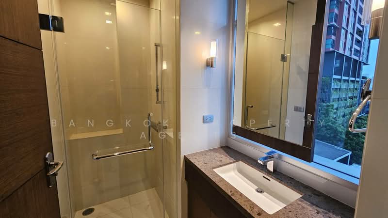L6 Residence, Bangkok, 140 Nang Linchi 6 Alley, Thung Maha Mek, Sathon, Bangkok, 2 Bedrooms, 260 sqm, Condo For Rent, by BANGKOK PROPERTY AGENTS, 500450398 - DDproperty.com