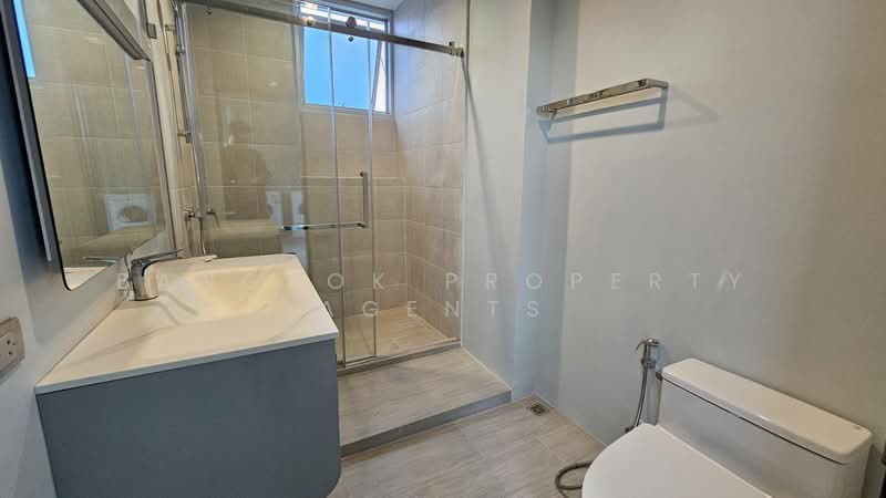 L6 Residence : แอล 6 เรสสิเด้นซ์, กรุงเทพ, 140 ซอย นางลิ้นจี่ 6, ทุ่งมหาเมฆ, สาทร, กรุงเทพ, 260 ตร.ม., คอนโด ให้เช่า, โดย BANGKOK PROPERTY AGENTS, 500450398 - DDproperty.com