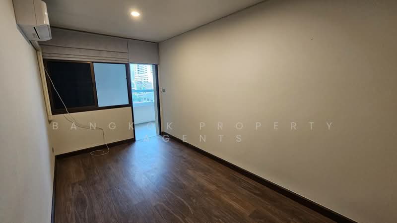 L6 Residence, Bangkok, 140 Nang Linchi 6 Alley, Thung Maha Mek, Sathon, Bangkok, 2 Bedrooms, 260 sqm, Condo For Rent, by BANGKOK PROPERTY AGENTS, 500450398 - DDproperty.com