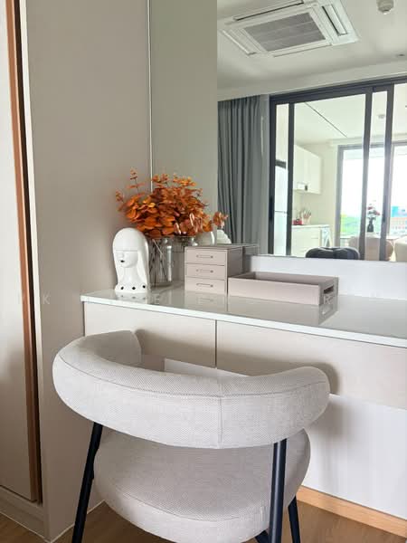 The Aqua, Phuket, Lagoon Road, Choeng Thale, Thalang, Phuket, 1 Bedroom, 48 sqm, Condo For Rent, by PK LIFE Property, 500450405 - DDproperty.com