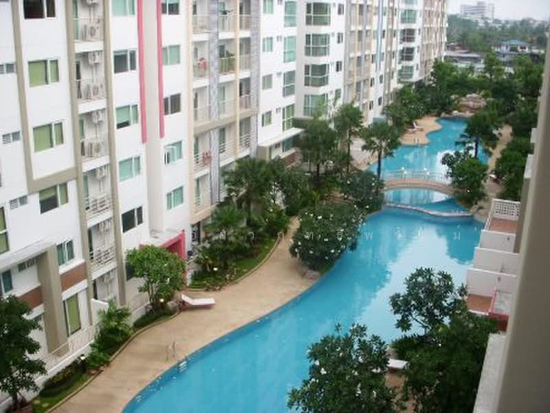 Metro Park Sathorn : เมโทร ปาร์ค สาทร, กรุงเทพ, ถนน กัลปพฤกษ์, บางหว้า, ภาษีเจริญ, กรุงเทพ, 43 ตร.ม., คอนโด ให้เช่า, โดย บุญชู อัศวฤทธิพรหม์, 500450411 - DDproperty.com