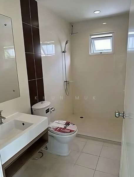 Pruksa Village Scenary 28 Bangyai, Nonthaburi, Soi Kaew In, Sao Thong Hin, Bang Yai, Nonthaburi, 3 Bedrooms, 200 sqm, Single Detached House For Sale, by Khun Muk, 500450416 - DDproperty.com