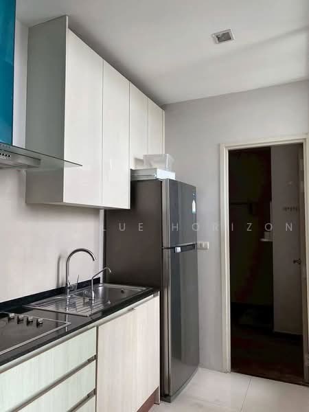 Q Asoke, Bangkok, 1678 Petchaburi Road, Makkasan, Ratchathewi, Bangkok, 5 Bedrooms, 275 sqm, Condo For Sale, by Eastblue Horizon, 500450419 - DDproperty.com