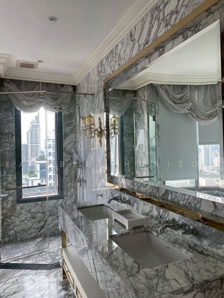 Q Asoke, Bangkok, 1678 Petchaburi Road, Makkasan, Ratchathewi, Bangkok, 5 Bedrooms, 275 sqm, Condo For Sale, by Eastblue Horizon, 500450419 - DDproperty.com