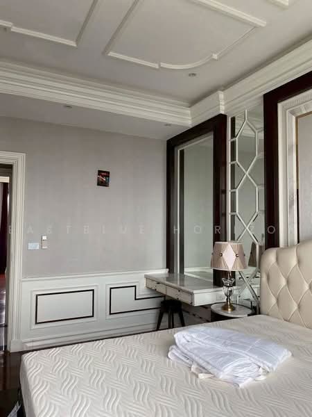 Q Asoke, Bangkok, 1678 Petchaburi Road, Makkasan, Ratchathewi, Bangkok, 5 Bedrooms, 275 sqm, Condo For Sale, by Eastblue Horizon, 500450419 - DDproperty.com
