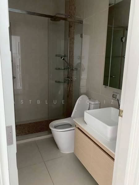 Q Asoke, Bangkok, 1678 Petchaburi Road, Makkasan, Ratchathewi, Bangkok, 5 Bedrooms, 275 sqm, Condo For Sale, by Eastblue Horizon, 500450419 - DDproperty.com
