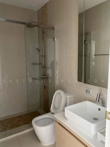 Q Asoke, Bangkok, 1678 Petchaburi Road, Makkasan, Ratchathewi, Bangkok, 5 Bedrooms, 275 sqm, Condo For Sale, by Eastblue Horizon, 500450419 - DDproperty.com