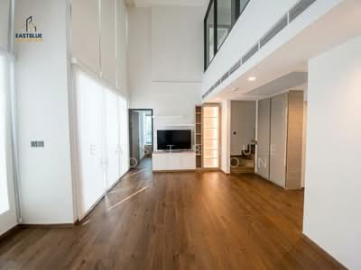 ขาย - The Crest Park Residences : เดอะ เครสท์ พาร์ค เรสซิเดนเซส, กรุงเทพ