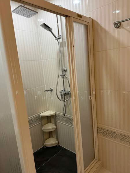 Supreme Ville Condominium, Bangkok, Yenakat, Thung Maha Mek, Sathon, Bangkok, 2 Bedrooms, 118 sqm, Condo For Rent, by Bridge Estate Thailand, 500450447 - DDproperty.com