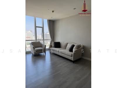 ขาย - The Room Sathorn : เดอะ รูม สาทร, กรุงเทพ