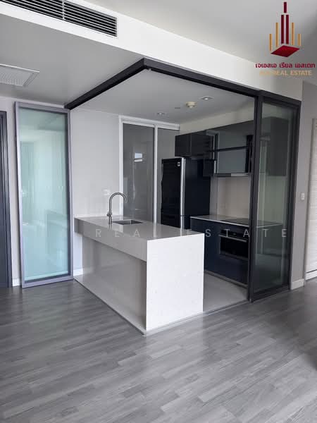 The Room Sathorn, Bangkok, 78 Pan Road, Silom, Bang Rak, Bangkok, 2 Bedrooms, 78 sqm, Condo For Sale, by JSA REAL ESTATE, 500450452 - DDproperty.com