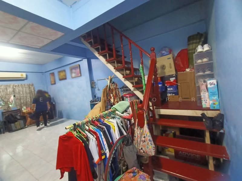 หมู่บ้านกิตตินคร บางบ่อ (Kittinakorn Bangbo), สมุทรปราการ, บางบ่อ, สมุทรปราการ, 150 ตร.ม., ทาวน์เฮ้าส์ ขาย, โดย The Best Property เครือ, 500450462 - DDproperty.com