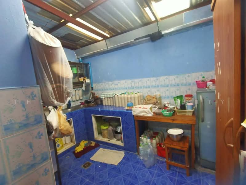 หมู่บ้านกิตตินคร บางบ่อ (Kittinakorn Bangbo), สมุทรปราการ, บางบ่อ, สมุทรปราการ, 150 ตร.ม., ทาวน์เฮ้าส์ ขาย, โดย The Best Property เครือ, 500450462 - DDproperty.com