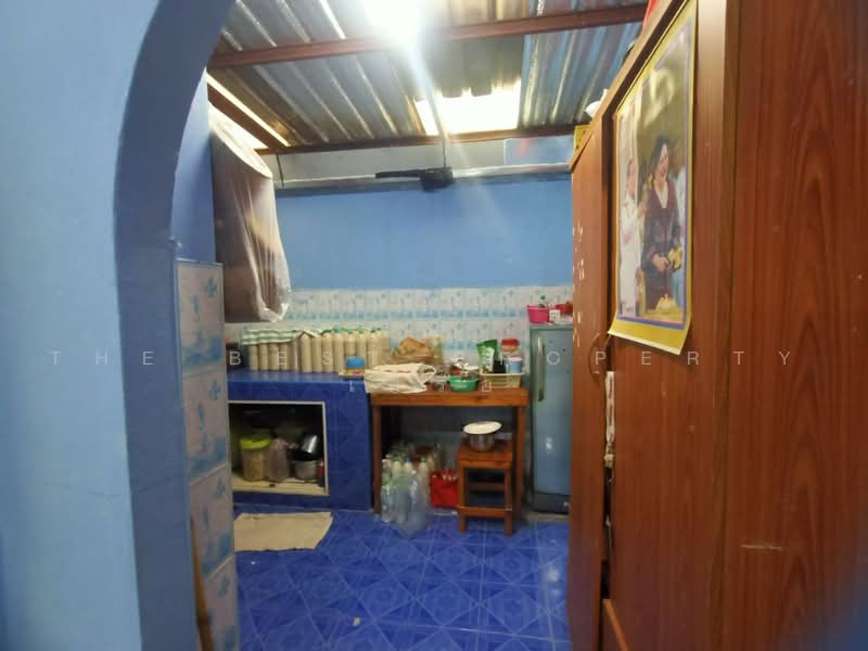 หมู่บ้านกิตตินคร บางบ่อ (Kittinakorn Bangbo), สมุทรปราการ, บางบ่อ, สมุทรปราการ, 150 ตร.ม., ทาวน์เฮ้าส์ ขาย, โดย The Best Property เครือ, 500450462 - DDproperty.com
