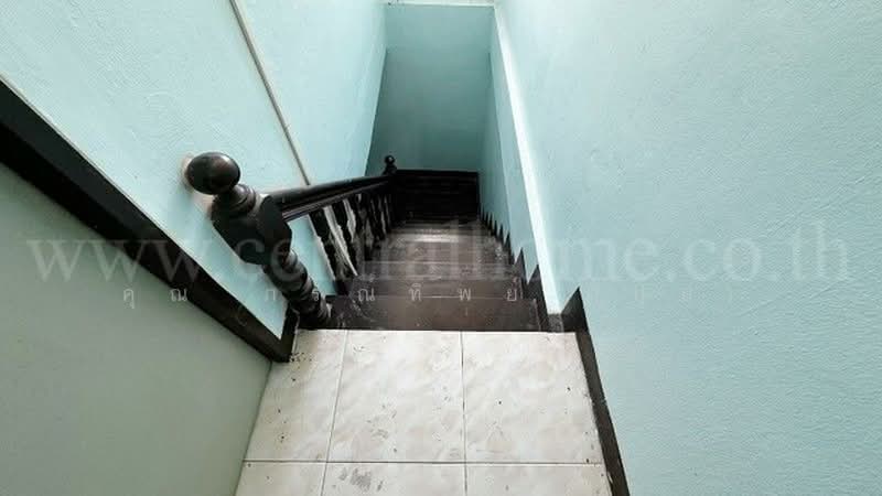 Chaithicha Lamlukka Klong 8, Pathum Thani, รังสิต-นครนายก, Lam Luk Ka, Pathum Thani, 2 Bedrooms, 89 sqm, Townhouse For Sale, by คุณ ภรณ์ทิพย์ (ปุ๋ย), 500450466 - DDproperty.com