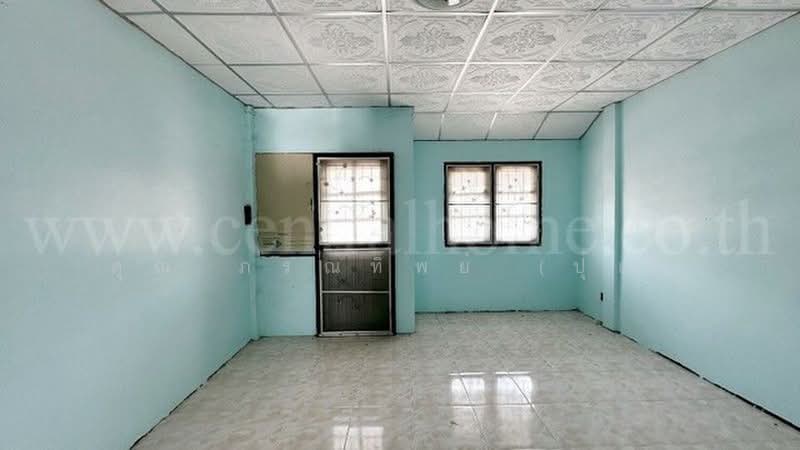 Chaithicha Lamlukka Klong 8, Pathum Thani, รังสิต-นครนายก, Lam Luk Ka, Pathum Thani, 2 Bedrooms, 89 sqm, Townhouse For Sale, by คุณ ภรณ์ทิพย์ (ปุ๋ย), 500450466 - DDproperty.com