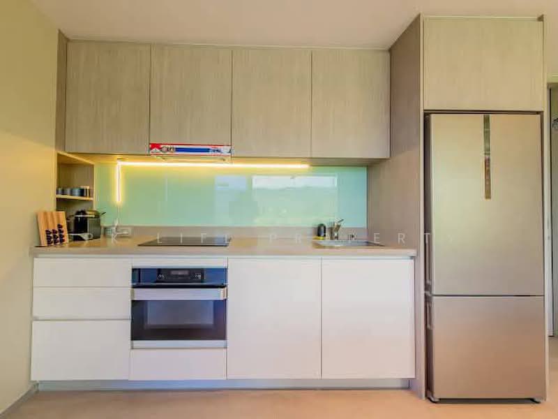 Diamond Condominium Bangtao : ไดมอนด์ คอนโดมิเนียม บางเทา, ภูเก็ต, ซอยเชิงทะเล 14, เชิงทะเล, ถลาง, ภูเก็ต, 133 ตร.ม., คอนโด ให้เช่า, โดย PK LIFE Property, 500450468 - DDproperty.com