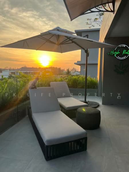 Diamond Condominium Bangtao : ไดมอนด์ คอนโดมิเนียม บางเทา, ภูเก็ต, ซอยเชิงทะเล 14, เชิงทะเล, ถลาง, ภูเก็ต, 133 ตร.ม., คอนโด ให้เช่า, โดย PK LIFE Property, 500450468 - DDproperty.com