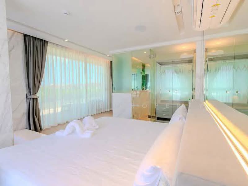 Diamond Condominium Bangtao, Phuket, Soi Cherngtalay 14, Choeng Thale, Thalang, Phuket, 2 Bedrooms, 133 sqm, Condo For Rent, by PK LIFE Property, 500450468 - DDproperty.com