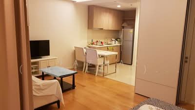 ขาย - Circle Living Prototype : เซอร์เคิล ลิฟวิ่ง โปรโตไทพ์, กรุงเทพ