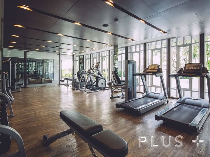 The Base Downtown, Phuket, Wichit Songkhram, Wichit, Muang Phuket, Phuket, 1 Bedroom, 35 sqm, Condo For Sale, by Witada Jindapol, 500450491 - DDproperty.com