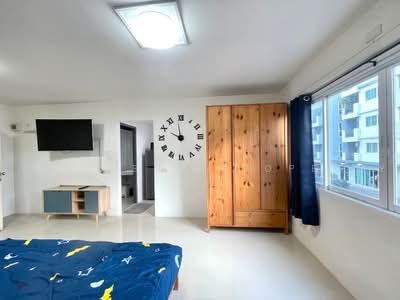 ขาย - Beston Condo : เบสตั้น คอนโด, ชลบุรี