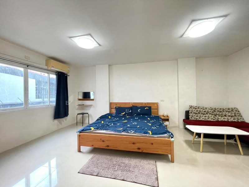 Beston Condo, Chon Buri (Pattaya), Baan kao 5 Road, Don Hualo, Muang Chon Buri, Chon Buri (Pattaya), 1 Bedroom, 31 sqm, Condo For Sale, by The Best Property นุ้ย, 500450495 - DDproperty.com