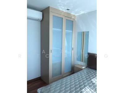 For Rent - Wish Signature Midtown Siam, Bangkok