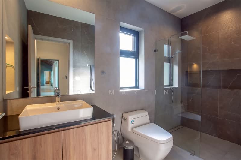 Hillside Hamlet 9, Prachuap Khiri Khan, Thap Tai, Hua Hin, Prachuap Khiri Khan, 3 Bedrooms, 392 sqm, Villa For Sale, by Jon Martin, 500450497 - DDproperty.com