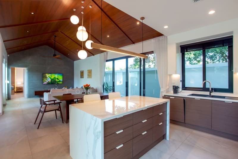 Hillside Hamlet 9, Prachuap Khiri Khan, Thap Tai, Hua Hin, Prachuap Khiri Khan, 3 Bedrooms, 392 sqm, Villa For Sale, by Jon Martin, 500450497 - DDproperty.com
